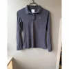 Samshield Polos / Tshirts Équitation>Polo bleu marine taille S