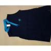 Fouganza Polos / Tshirts Équitation>Polo sans manche