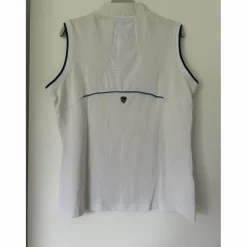 Equitheme Chemises & Polos><noscript><img width=