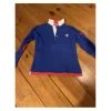 Polo Selle Français*- Marque inconnue - New