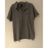 Polo SHF édition limitée*- Marque inconnue - Clearance