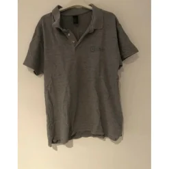 Polo SHF édition limitée*- Marque inconnue - Clearance