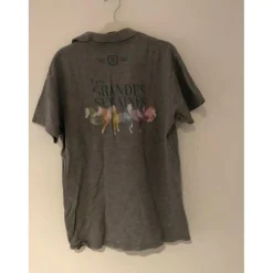 Polo SHF édition limitée*- Marque inconnue - Clearance