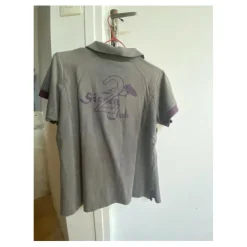 Sierra Polos / Tshirts Équitation>Polo