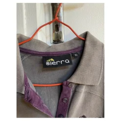 Sierra Polos / Tshirts Équitation>Polo