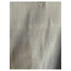 Sierra Polos / Tshirts Équitation><noscript><img width=