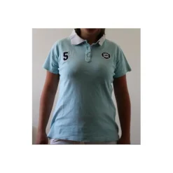 Polo sierra* Online