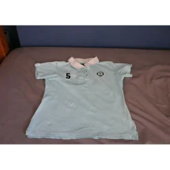 Polo sierra* Online