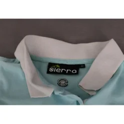 Polo sierra* Online