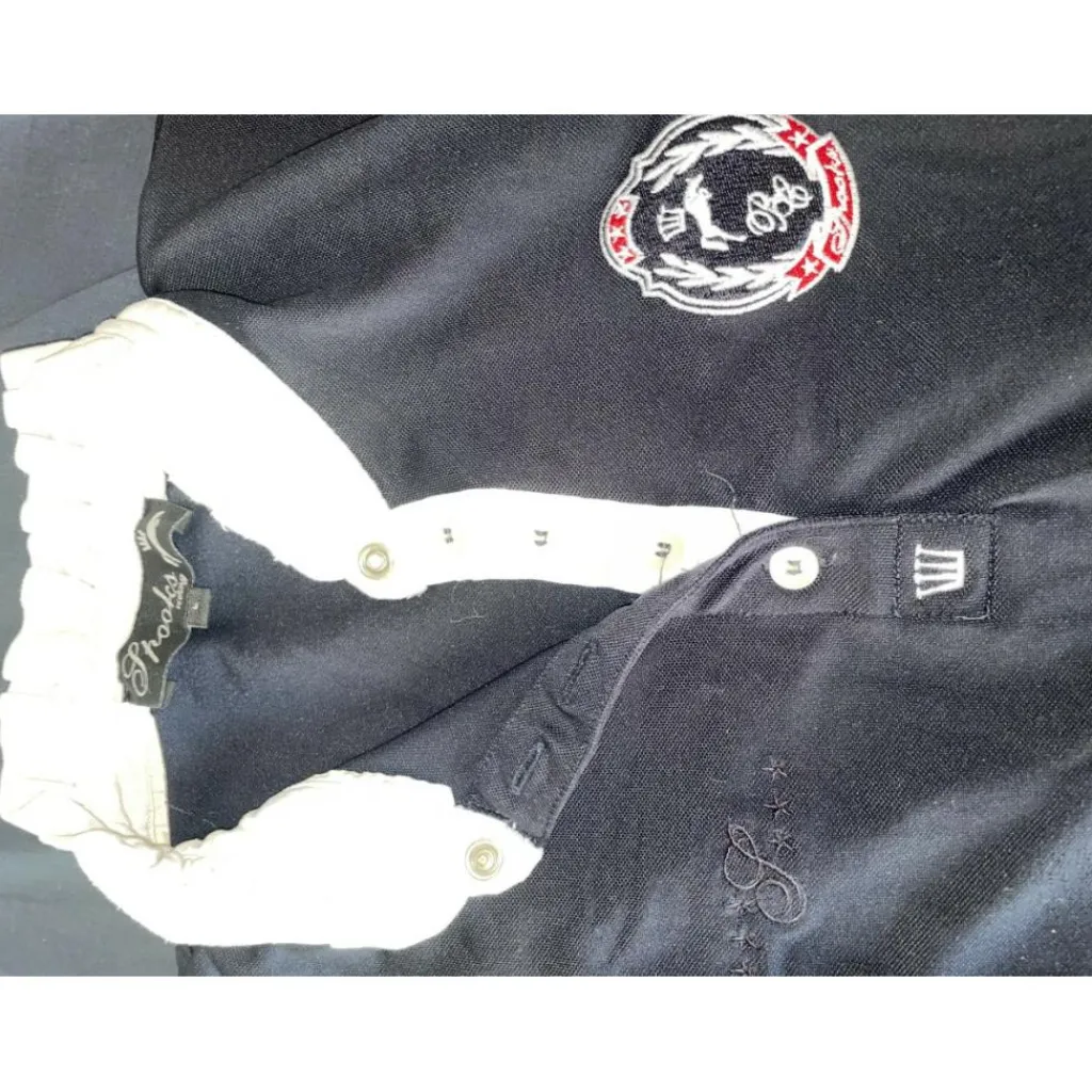 Spooks Chemises & Polos>Polo