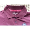 Polo XS*Spooks Clearance
