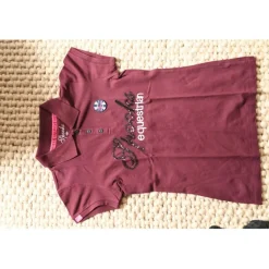 Polo XS*Spooks Clearance