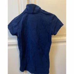 Steeds Polos / Tshirts Équitation><noscript><img width=