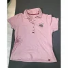 polo rose*Steeds Clearance