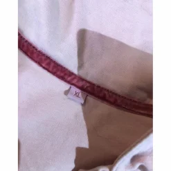 polo rose*Steeds Clearance