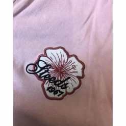 polo rose*Steeds Clearance