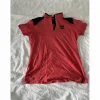 Polo taille 14 ans*Fouganza