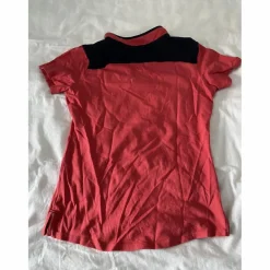 Polo taille 14 ans*Fouganza