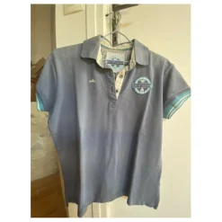 Polo world cup*Equitheme Hot