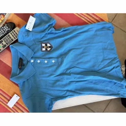 polo xs*Kingsland New