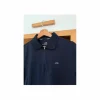 Polo zip technique MC*Equiline Best