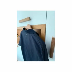Polo zip technique MC*Equiline Best