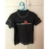 - Marque inconnue - Polos / Tshirts Équitation>Polos Horse2me