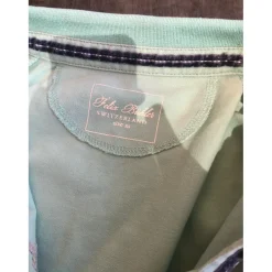 Felix Bhuler Polos / Tshirts Équitation><noscript><img width=
