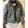 Poppy jacket*Pomme Hot