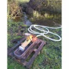 pompe de prairie aquamat*- Marque inconnue - Clearance