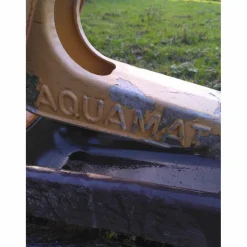 pompe de prairie aquamat*- Marque inconnue - Clearance