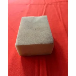 Éponge*- Marque inconnue - Outlet