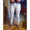 Equi-Comfort Pantalons De Concours>Pontalon de concours equi-confort