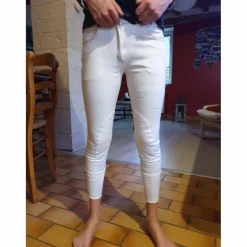 Equi-Comfort Pantalons De Concours>Pontalon de concours equi-confort