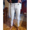 Pontalon de concours equi-confort*Equi-Comfort New