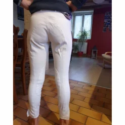 Pontalon de concours equi-confort*Equi-Comfort New