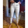 Pontalon de concours equi-confort*Equi-Comfort Best