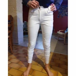 Pontalon de concours equi-confort*Equi-Comfort Best