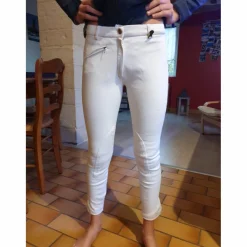 Pontalon de concours equi-confort*Equi-Comfort Sale