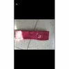 Pony games - bandeau+Rênes*Fouganza Sale