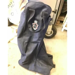 Kingsland Accessoires>Porte bottes