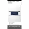 Porte boxe*Vestrum Online