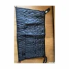 - Marque inconnue - Portes De Box>Porte de box