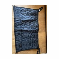 - Marque inconnue - Portes De Box>Porte de box