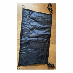 - Marque inconnue - Portes De Box><noscript><img width=