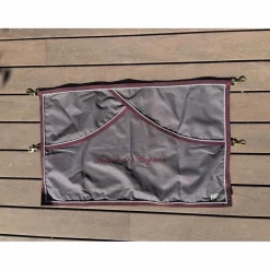 Porte de box*- Marque inconnue - Hot