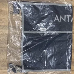 Porte de box neuve*Antares Clearance