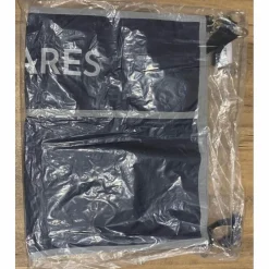 Porte de box neuve*Antares Clearance