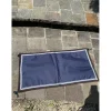 Porte de boxe*Anna Scarpati Outlet