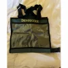 Devoucoux Accessoires>porte dossard devouvoux